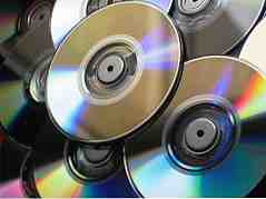 3 Beste Dead Simple-Programme zum Rippen von CDs [Windows] / Windows